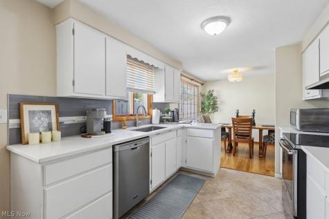 2616 W 40th Street Lorain OH 44053