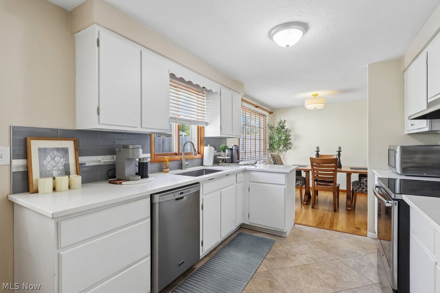2616 W 40th Street Lorain OH 44053