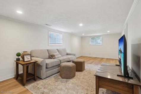 2616 W 40th Street Lorain OH 44053