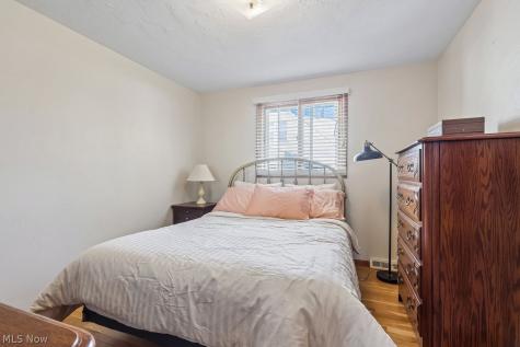 2616 W 40th Street Lorain OH 44053
