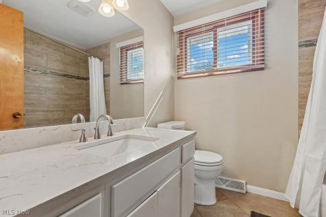 2616 W 40th Street Lorain OH 44053