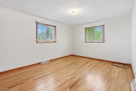 2616 W 40th Street Lorain OH 44053