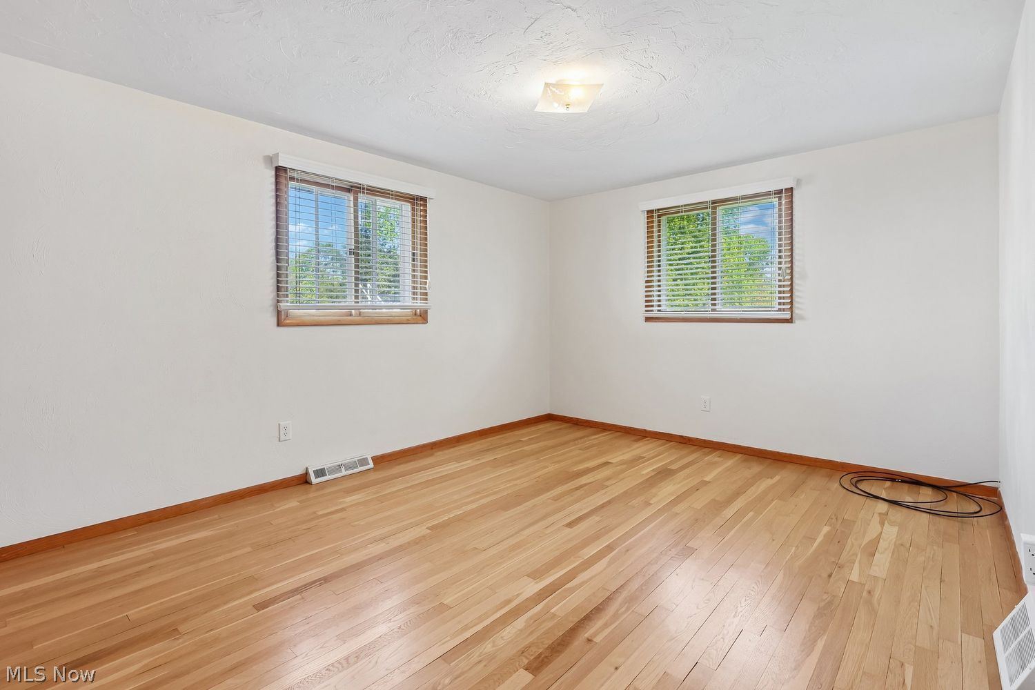 2616 W 40th Street Lorain OH 44053