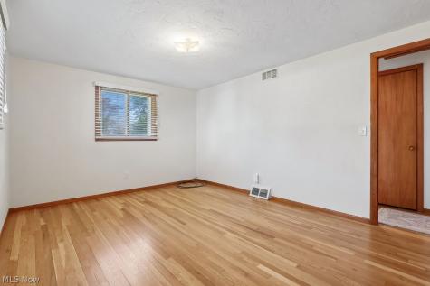 2616 W 40th Street Lorain OH 44053