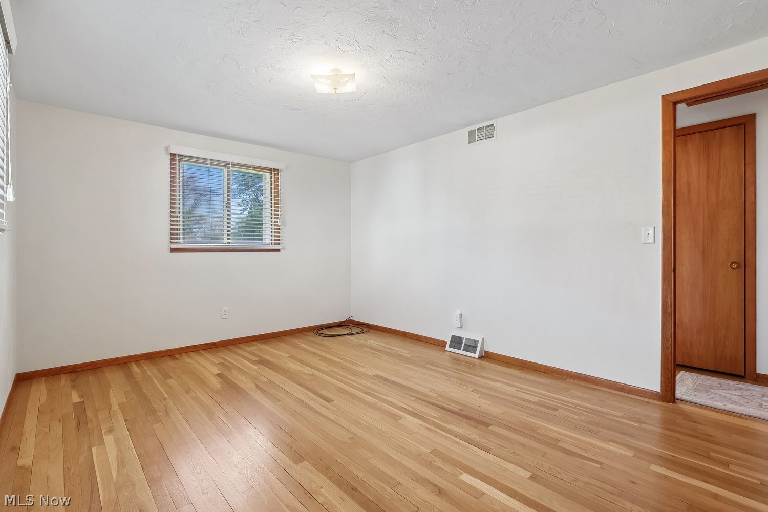 2616 W 40th Street Lorain OH 44053