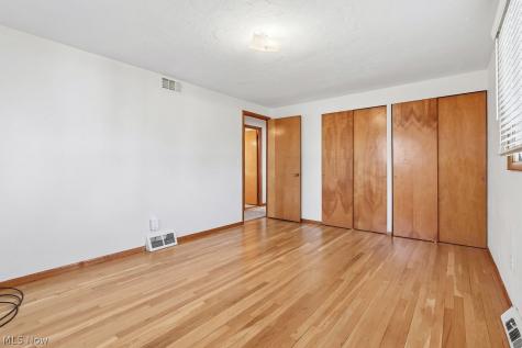 2616 W 40th Street Lorain OH 44053