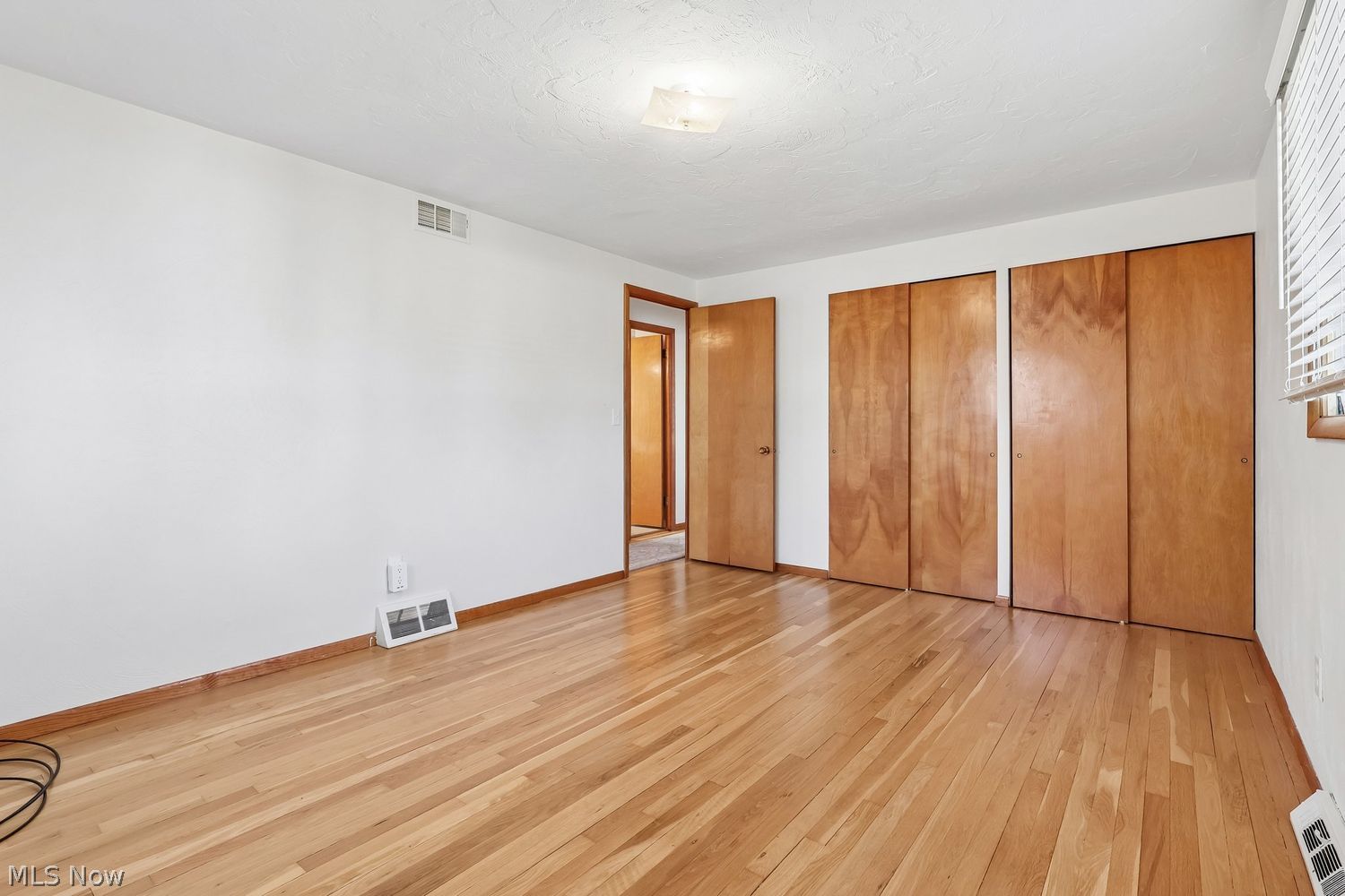 2616 W 40th Street Lorain OH 44053