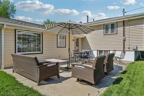 2616 W 40th Street Lorain OH 44053
