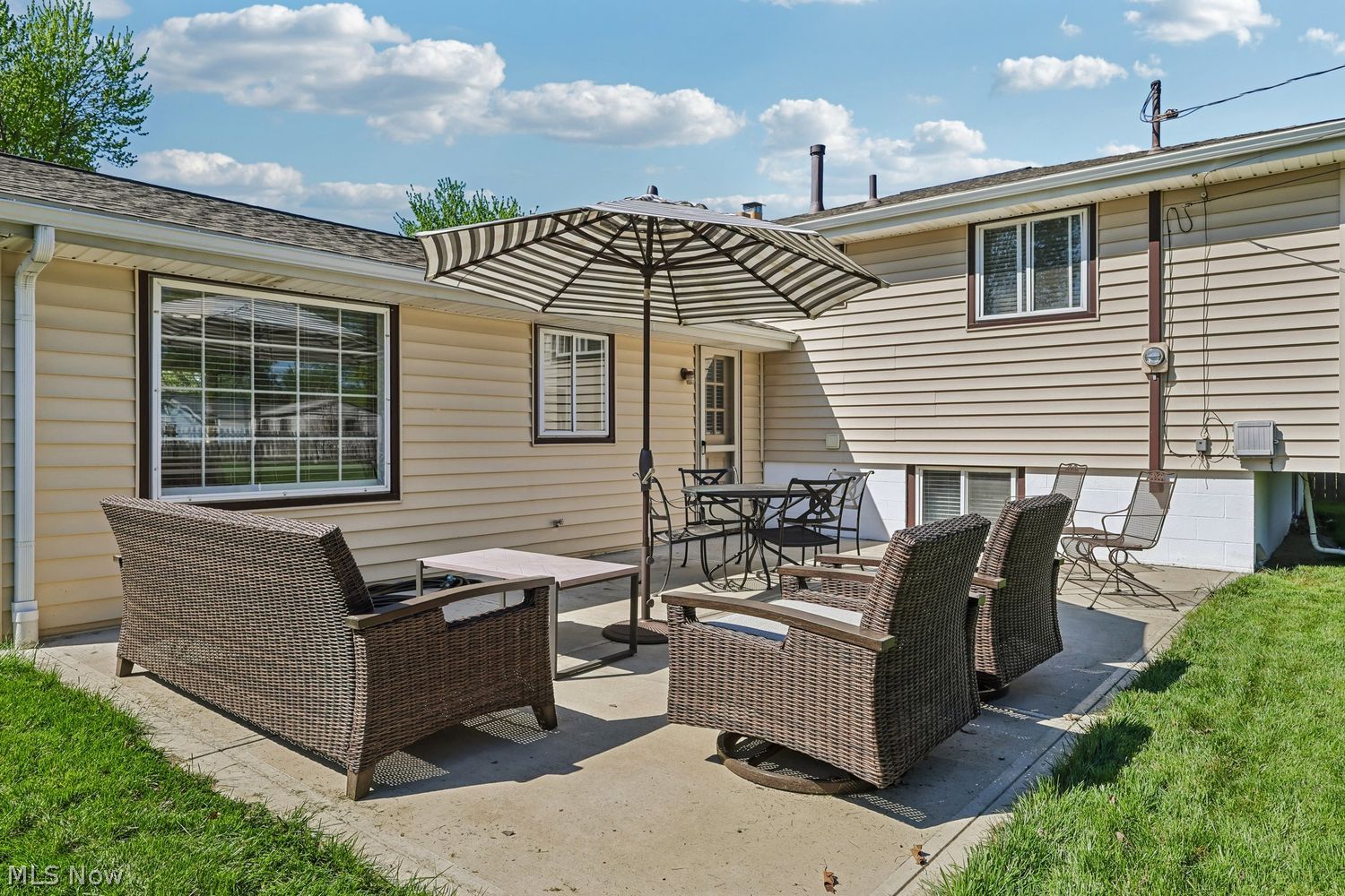 2616 W 40th Street Lorain OH 44053