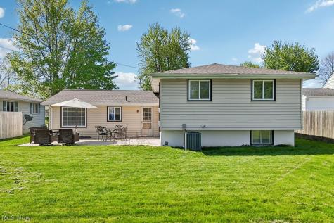2616 W 40th Street Lorain OH 44053