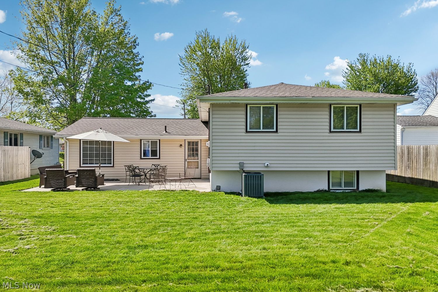 2616 W 40th Street Lorain OH 44053