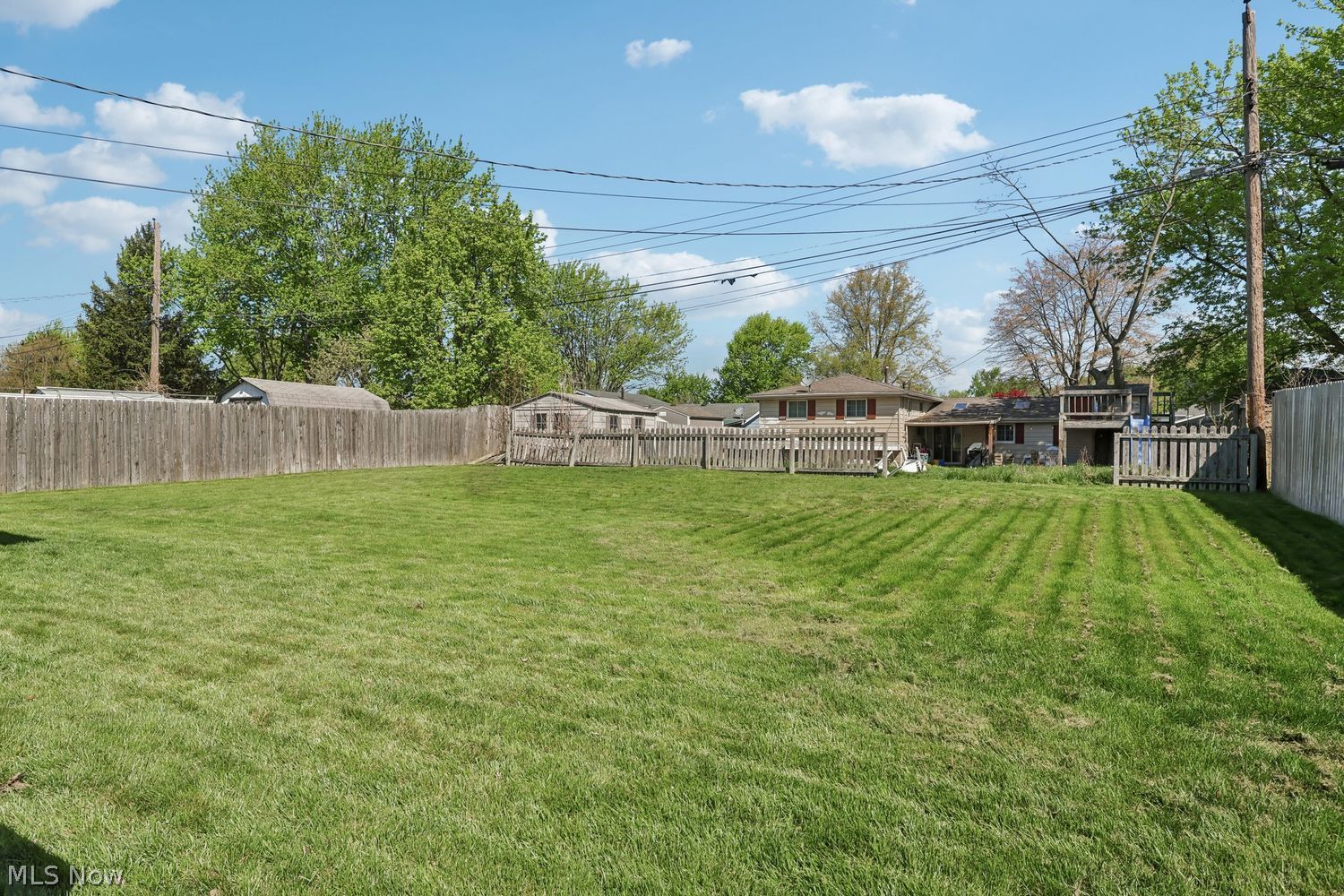 2616 W 40th Street Lorain OH 44053