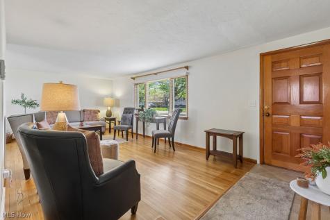 2616 W 40th Street Lorain OH 44053