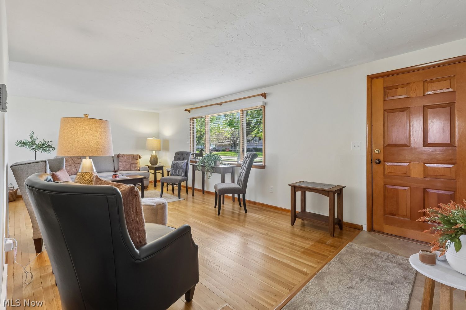 2616 W 40th Street Lorain OH 44053