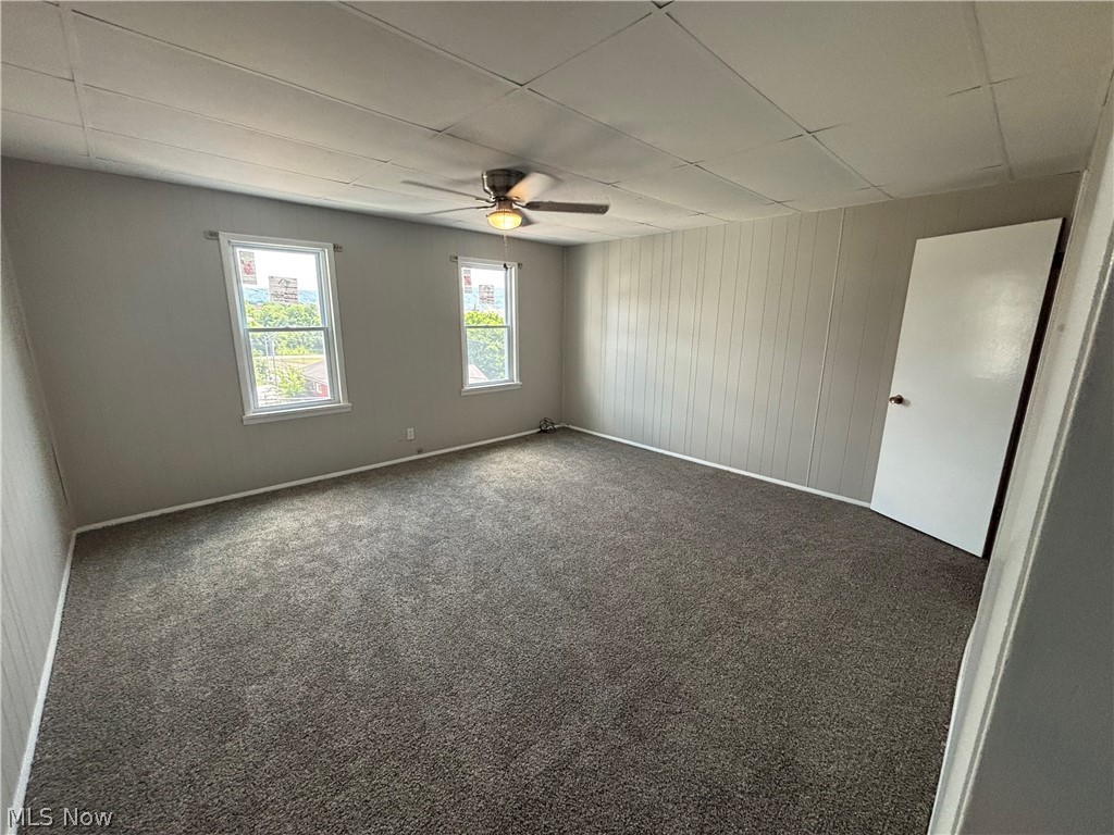 911 May Street East Liverpool OH 43920
