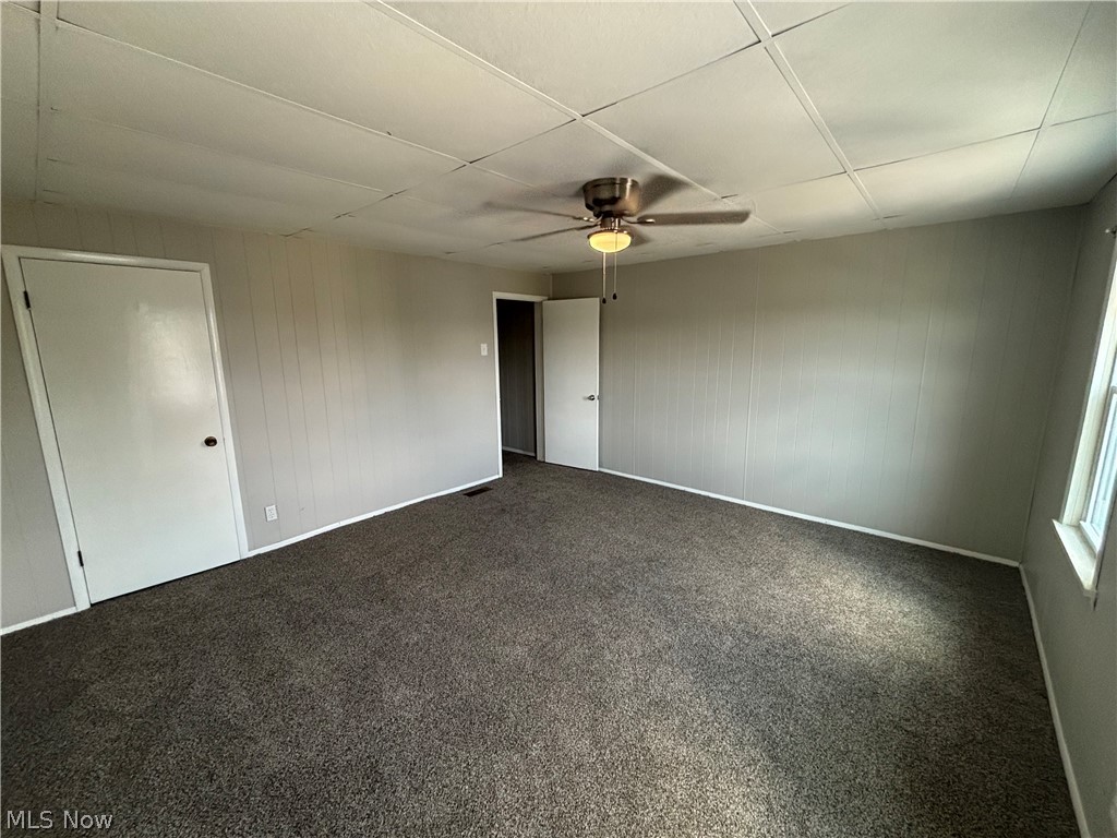 911 May Street East Liverpool OH 43920