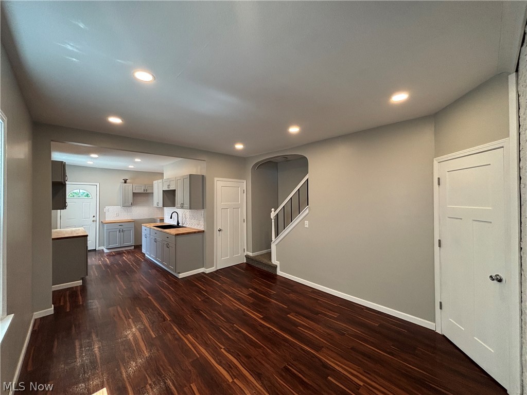 911 May Street East Liverpool OH 43920