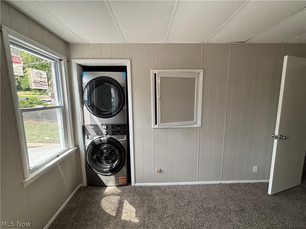 911 May Street East Liverpool OH 43920