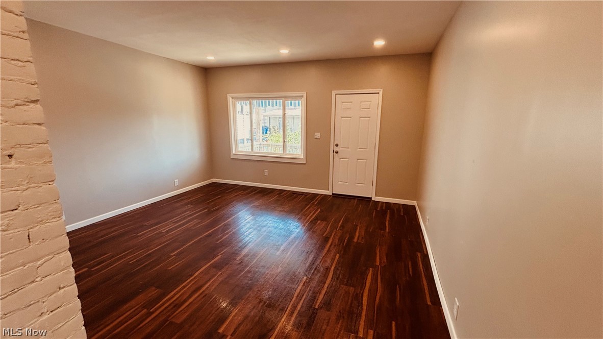 911 May Street East Liverpool OH 43920