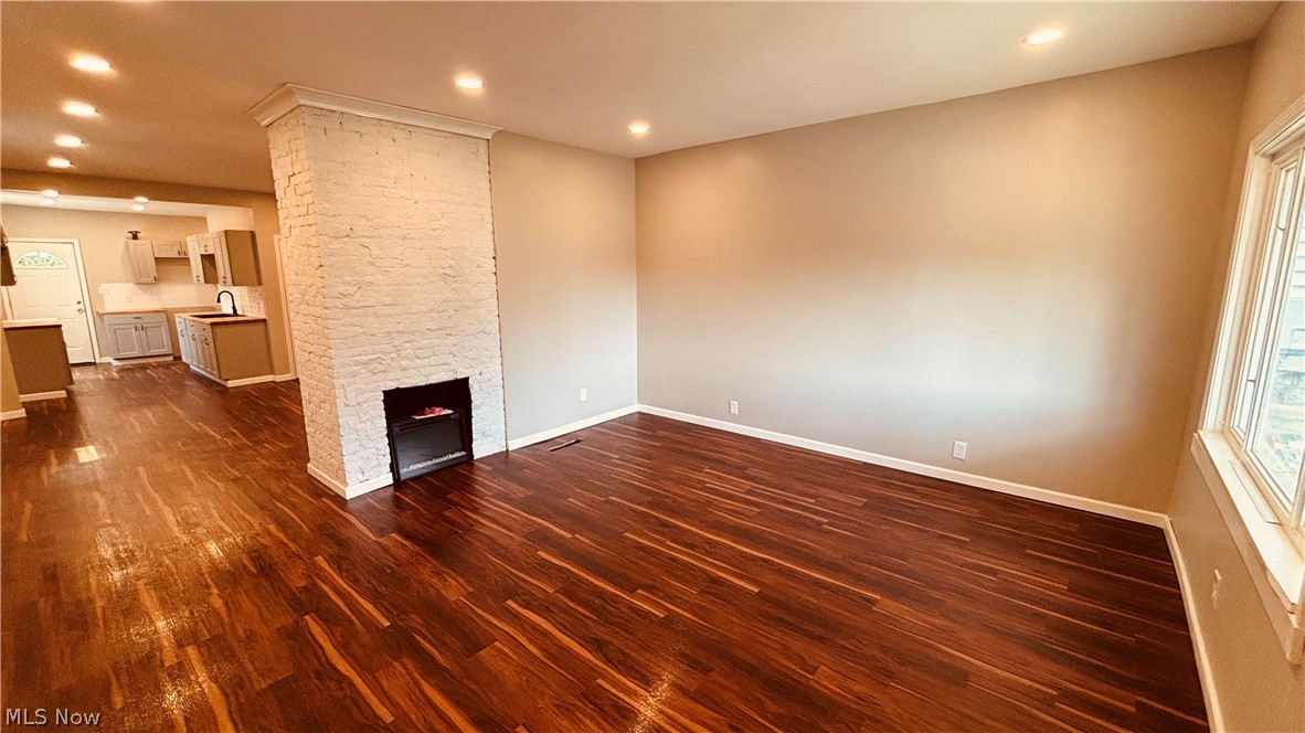 911 May Street East Liverpool OH 43920