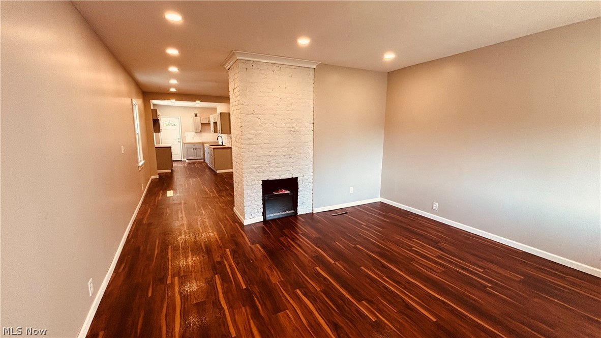 911 May Street East Liverpool OH 43920