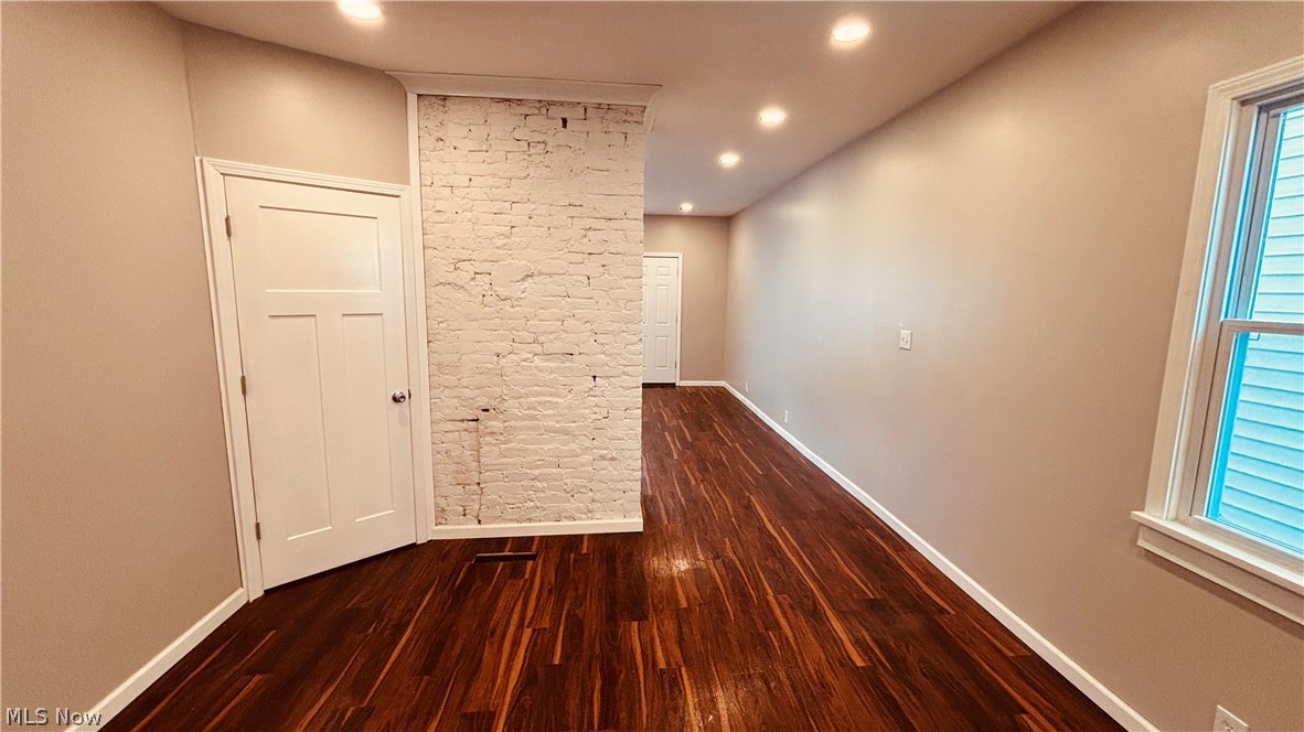911 May Street East Liverpool OH 43920