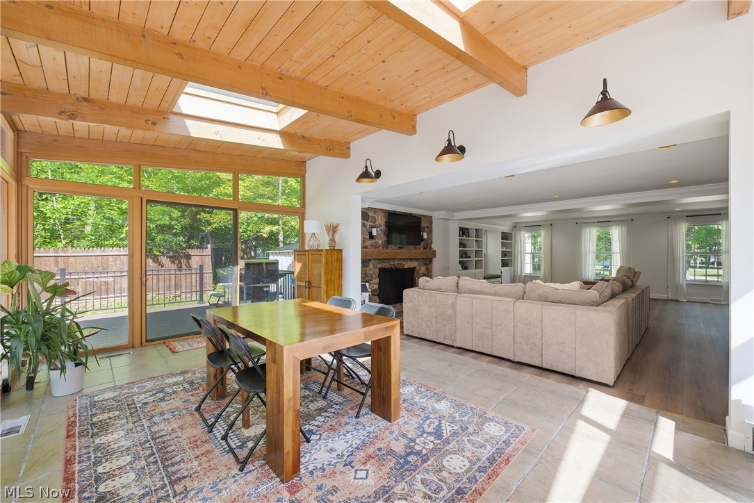 6465 Windy Willow Drive Solon OH 44139