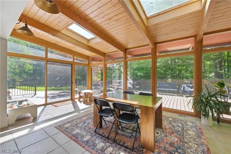 6465 Windy Willow Drive Solon OH 44139