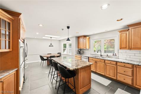 6465 Windy Willow Drive Solon OH 44139