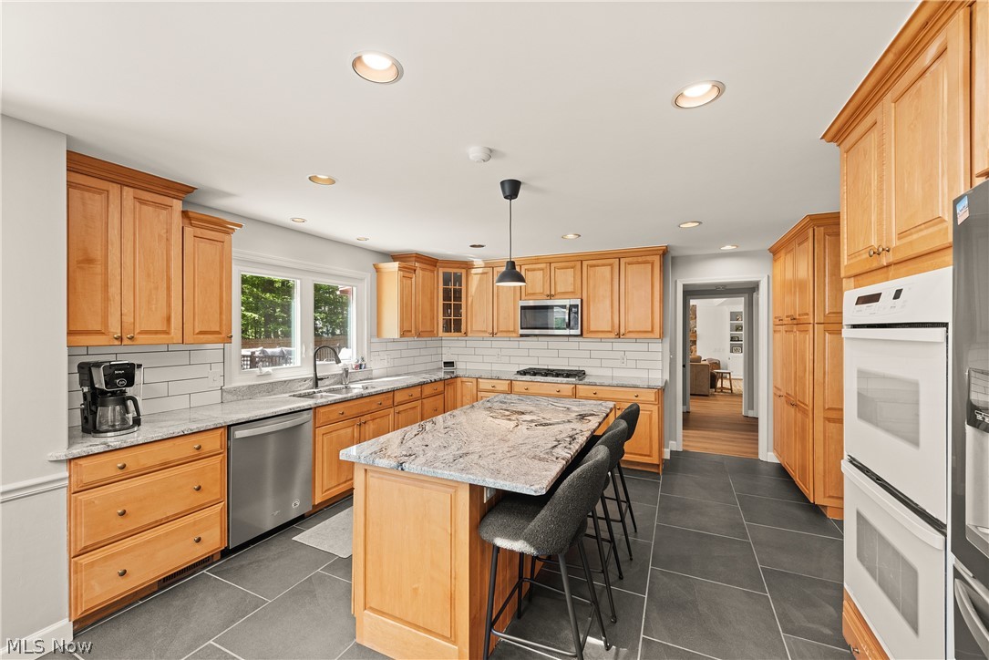 6465 Windy Willow Drive Solon OH 44139