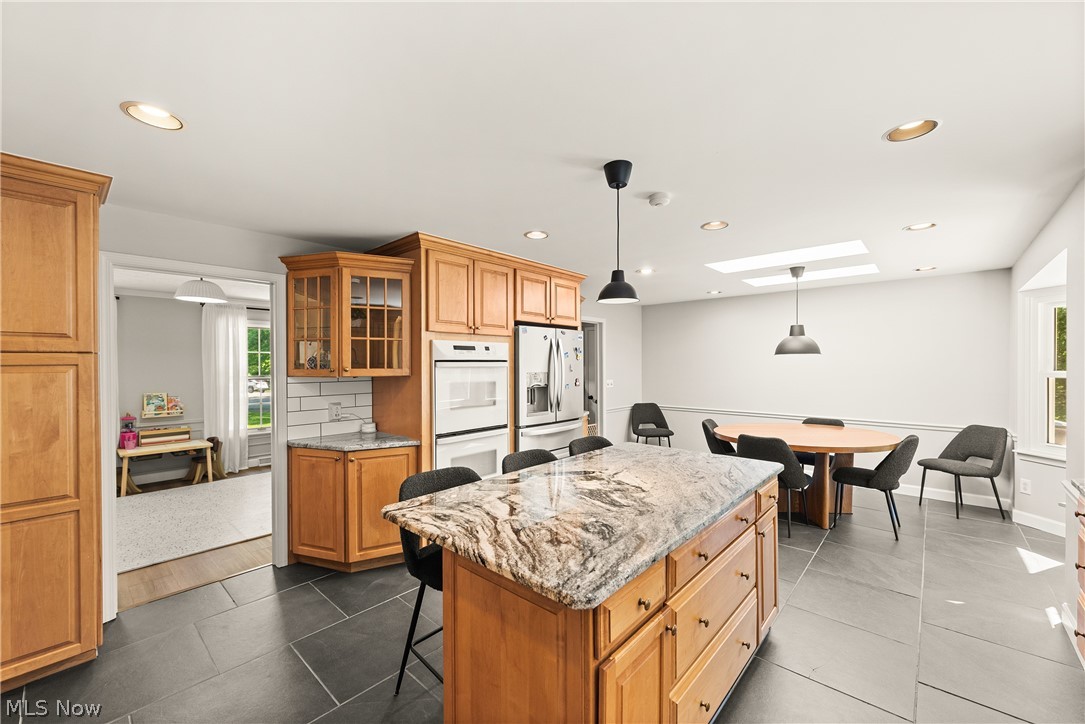 6465 Windy Willow Drive Solon OH 44139