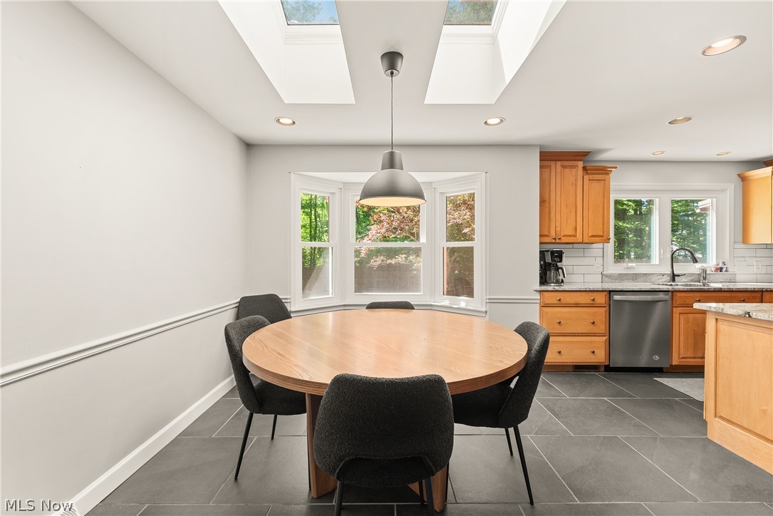 6465 Windy Willow Drive Solon OH 44139