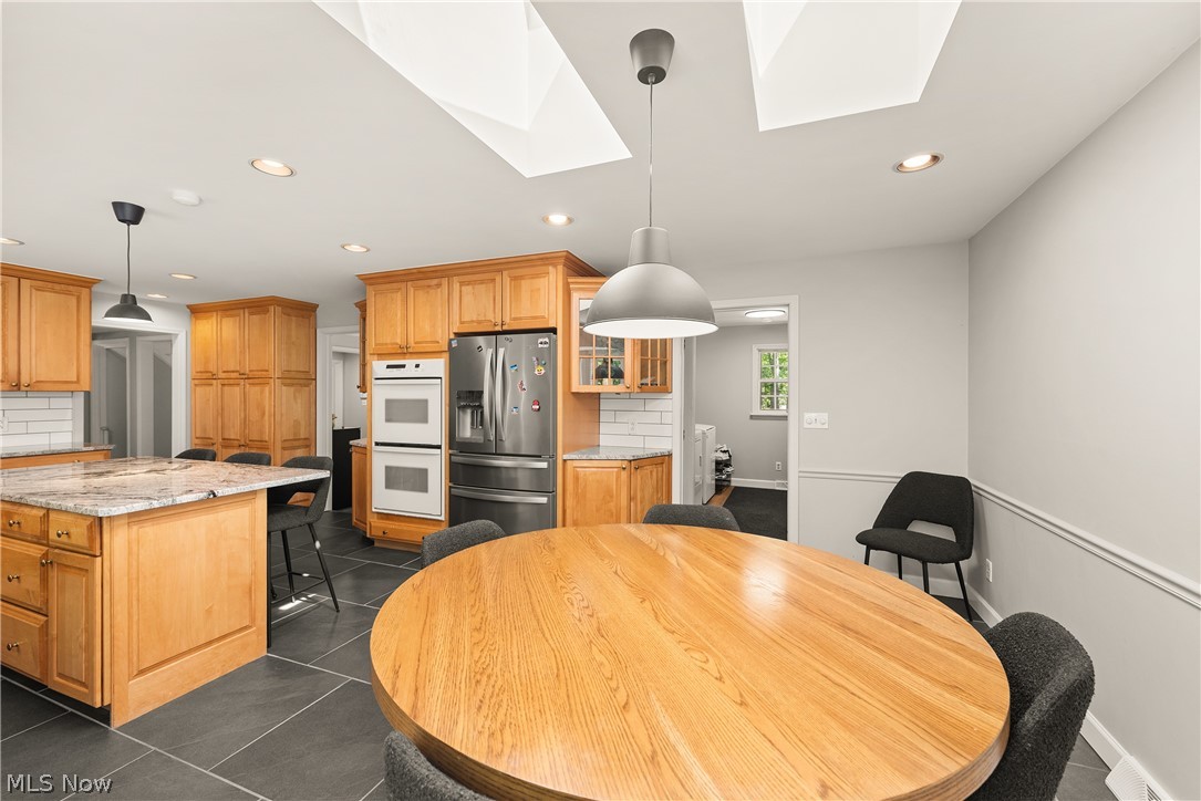 6465 Windy Willow Drive Solon OH 44139
