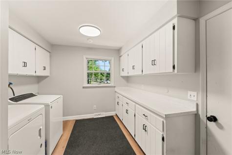 6465 Windy Willow Drive Solon OH 44139