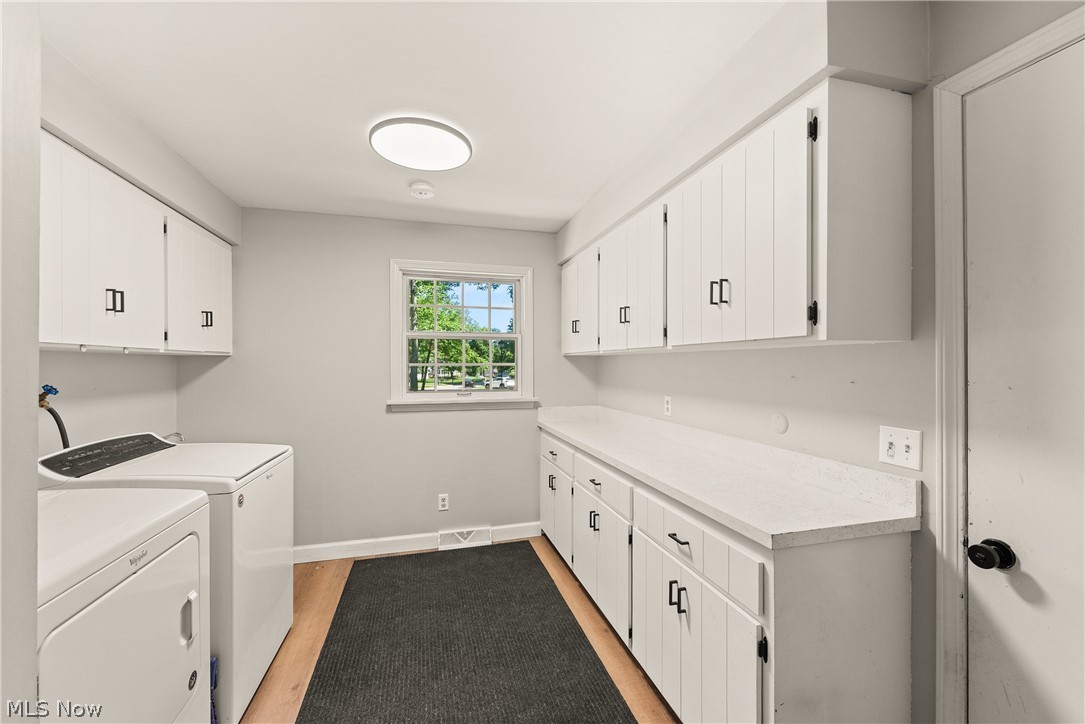 6465 Windy Willow Drive Solon OH 44139