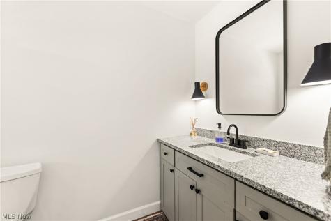 6465 Windy Willow Drive Solon OH 44139