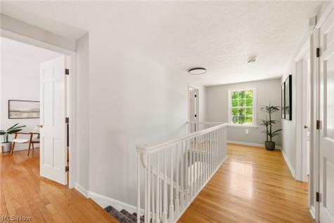 6465 Windy Willow Drive Solon OH 44139