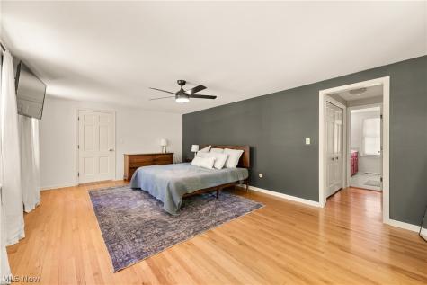 6465 Windy Willow Drive Solon OH 44139