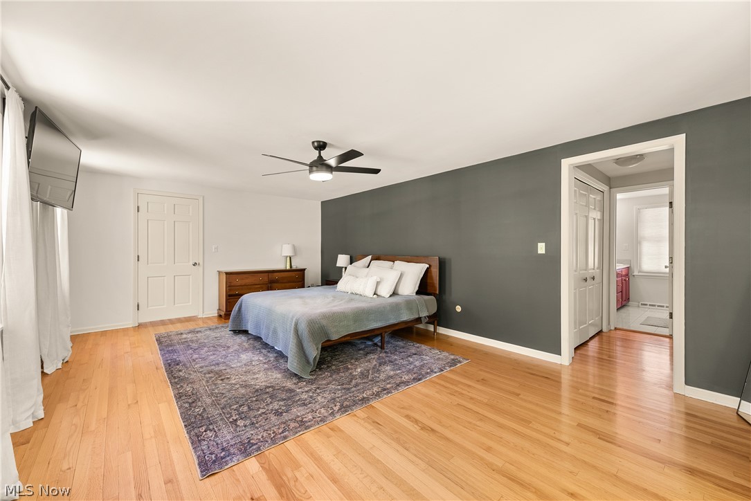 6465 Windy Willow Drive Solon OH 44139