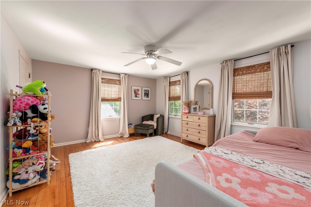 6465 Windy Willow Drive Solon OH 44139