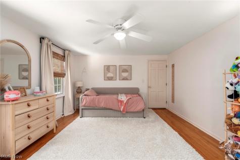 6465 Windy Willow Drive Solon OH 44139