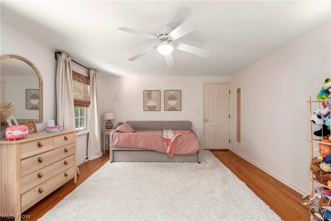 6465 Windy Willow Drive Solon OH 44139