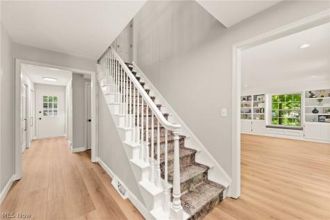 6465 Windy Willow Drive Solon OH 44139