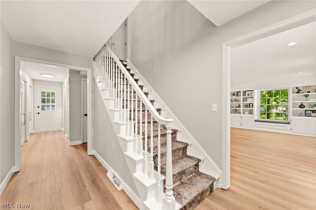6465 Windy Willow Drive Solon OH 44139