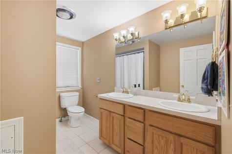 6465 Windy Willow Drive Solon OH 44139