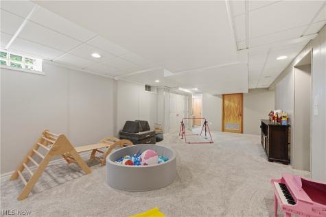 6465 Windy Willow Drive Solon OH 44139
