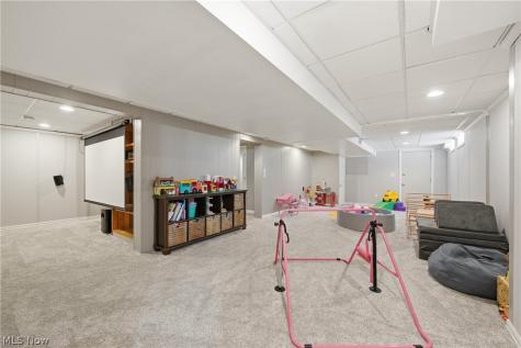 6465 Windy Willow Drive Solon OH 44139