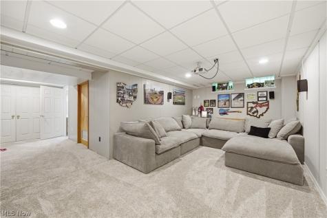 6465 Windy Willow Drive Solon OH 44139