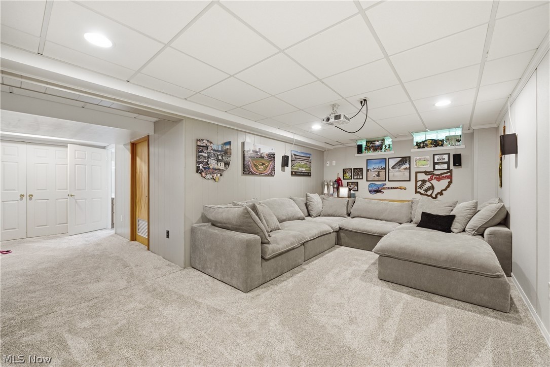 6465 Windy Willow Drive Solon OH 44139