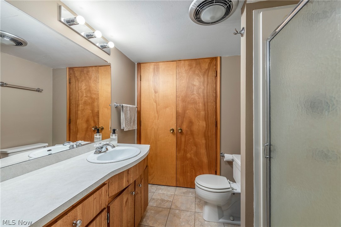 6465 Windy Willow Drive Solon OH 44139